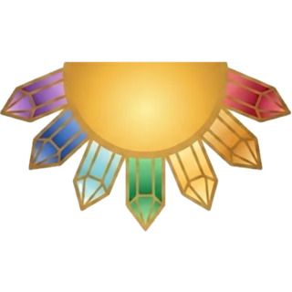 iluminar_Coogee_Beach_logo